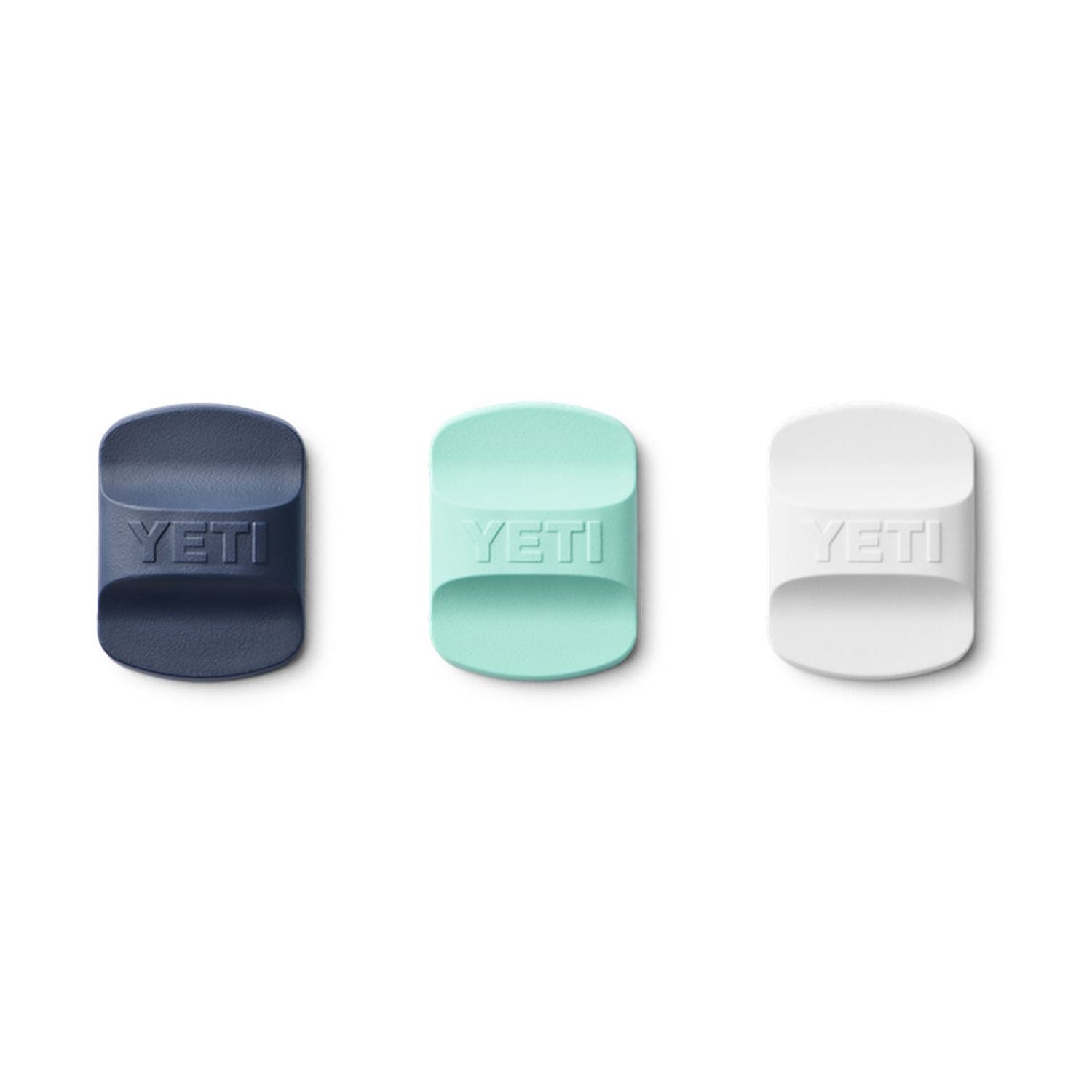 YETI Rambler Magslider Core Colours, 3 Pack