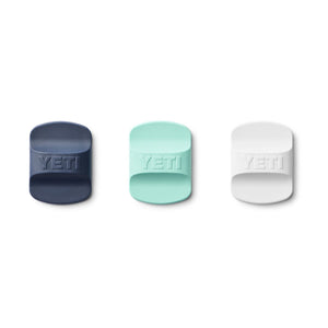 YETI Rambler Magslider Core Colours, 3 Pack