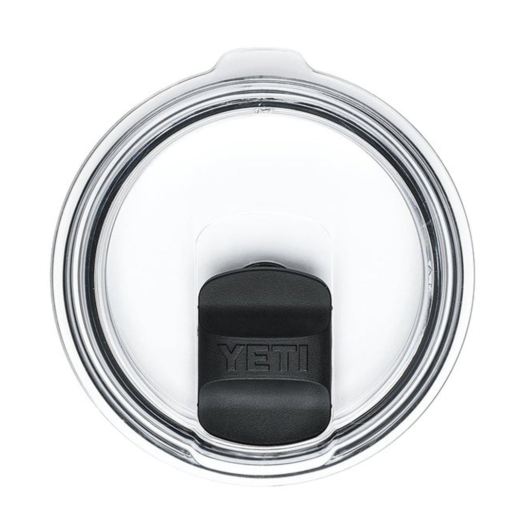 YETI Rambler Magslider Lid, 10 oz / 20 oz