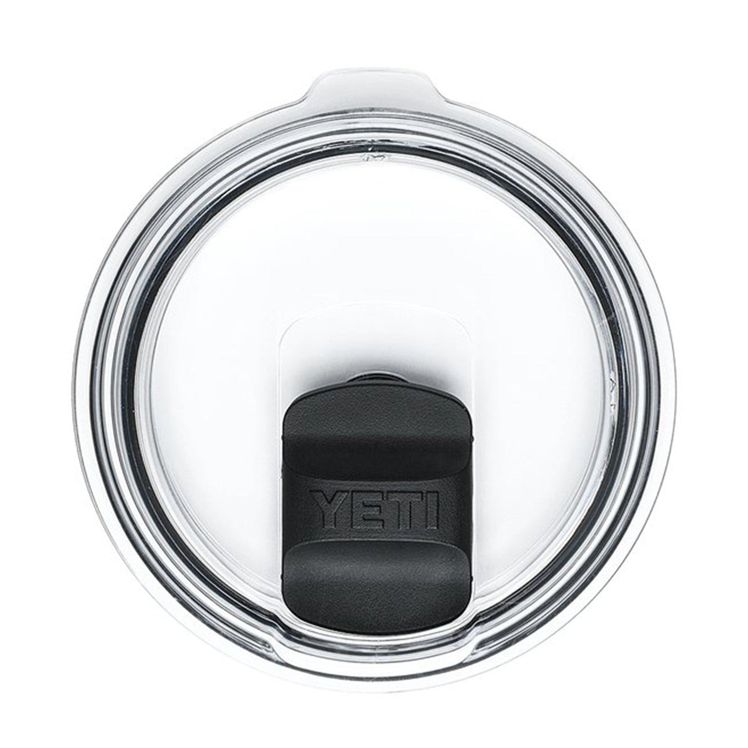 YETI Rambler Magslider Lid, 10 oz / 20 oz