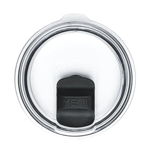 YETI Rambler Magslider Lid, 10 oz / 20 oz