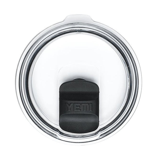 YETI Rambler Magslider Lid, 10 oz / 20 oz