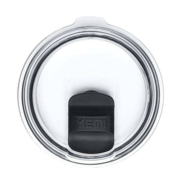 YETI Rambler Magslider Lid, 10 oz / 20 oz