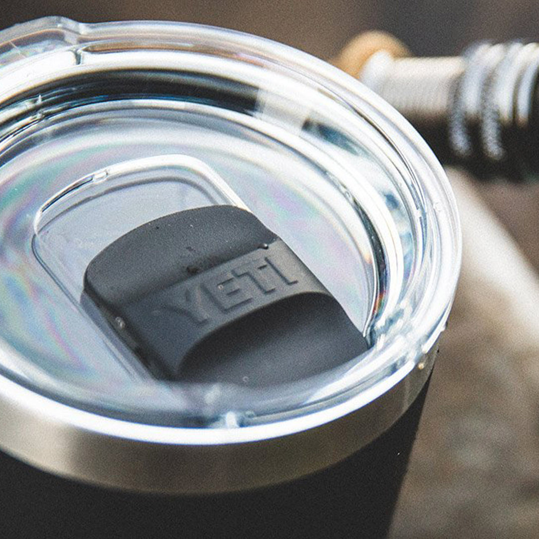 YETI Rambler Magslider Lid, 10 oz / 20 oz