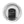 YETI Rambler Stronghold Lid, 20 oz