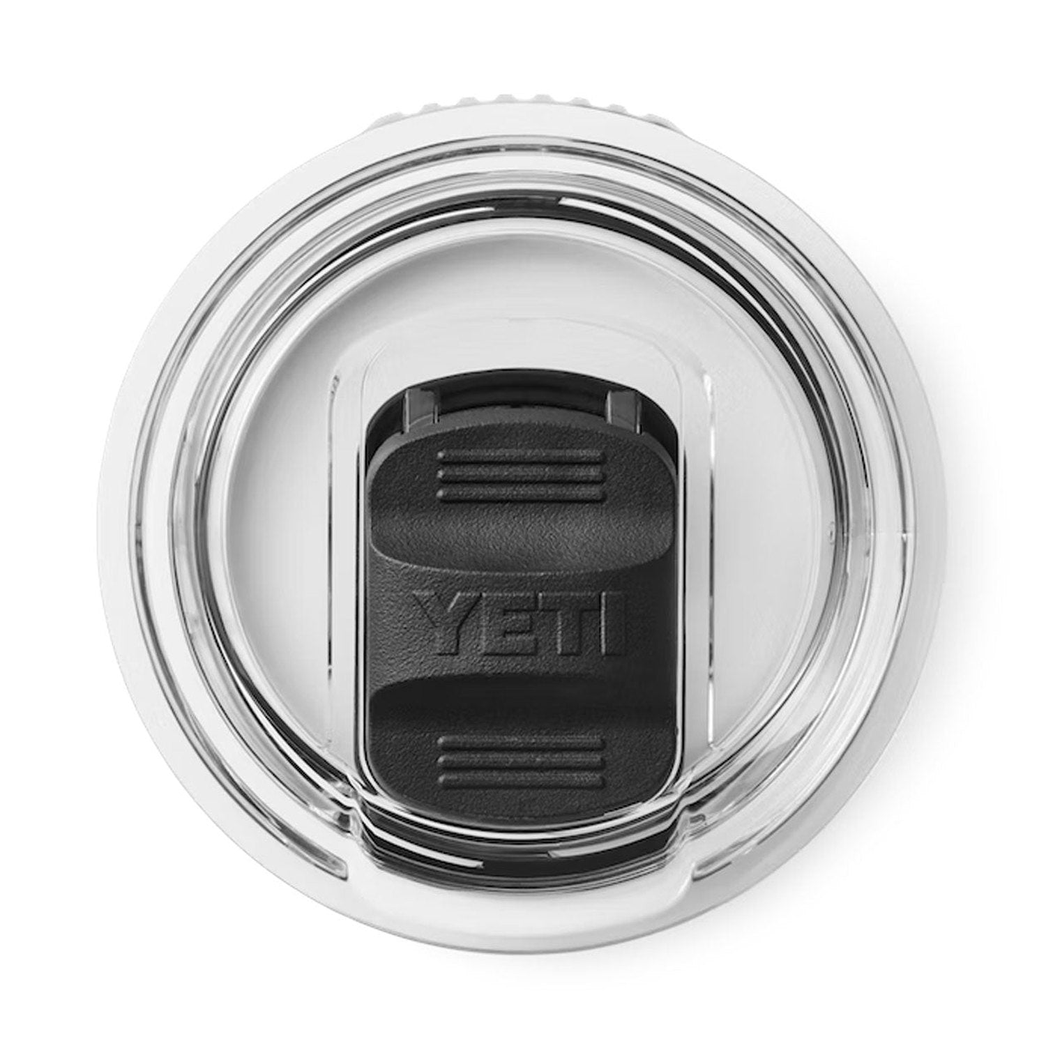 YETI Rambler Stronghold Lid, 20 oz