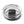 YETI Rambler Stronghold Lid, 20 oz