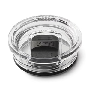 YETI Rambler Stronghold Lid, 20 oz