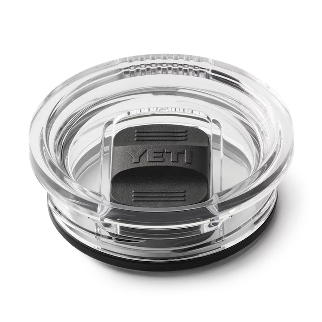 YETI Rambler Stronghold Lid, 20 oz