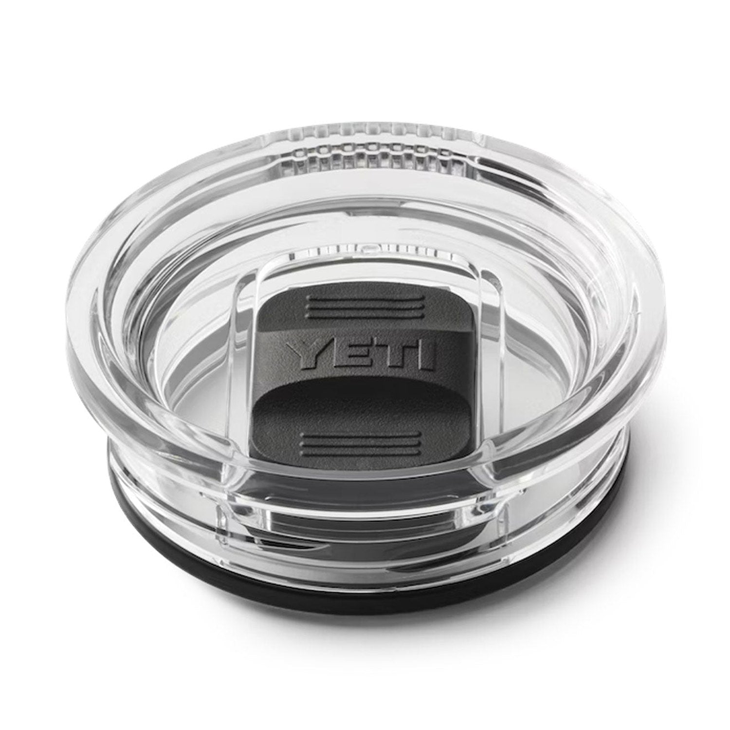 YETI Rambler Stronghold Lid, 20 oz