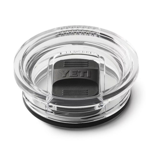 YETI Rambler Stronghold Lid, 20 oz