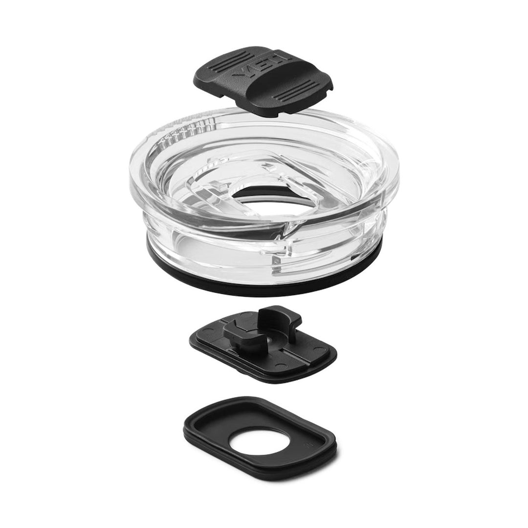 YETI Rambler Stronghold Lid, 20 oz
