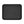 YETI Roadie 24 Cushion