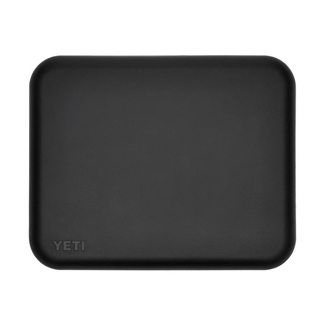 YETI Roadie 24 Cushion