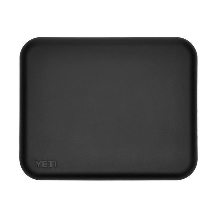 YETI Roadie 24 Cushion