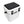 YETI Roadie 24 Cushion