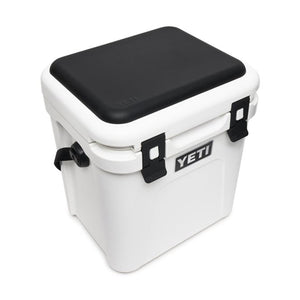 YETI Roadie 24 Cushion