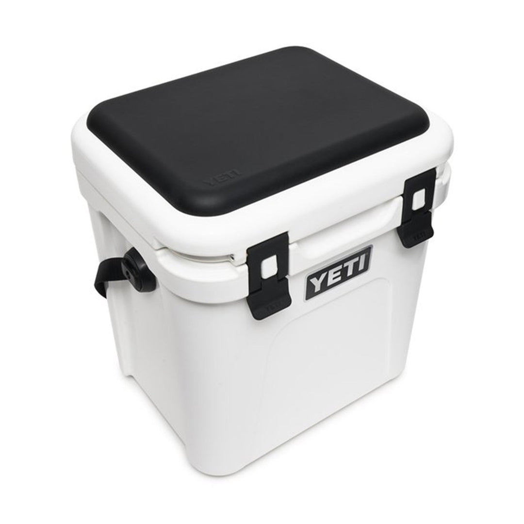 YETI Roadie 24 Cushion