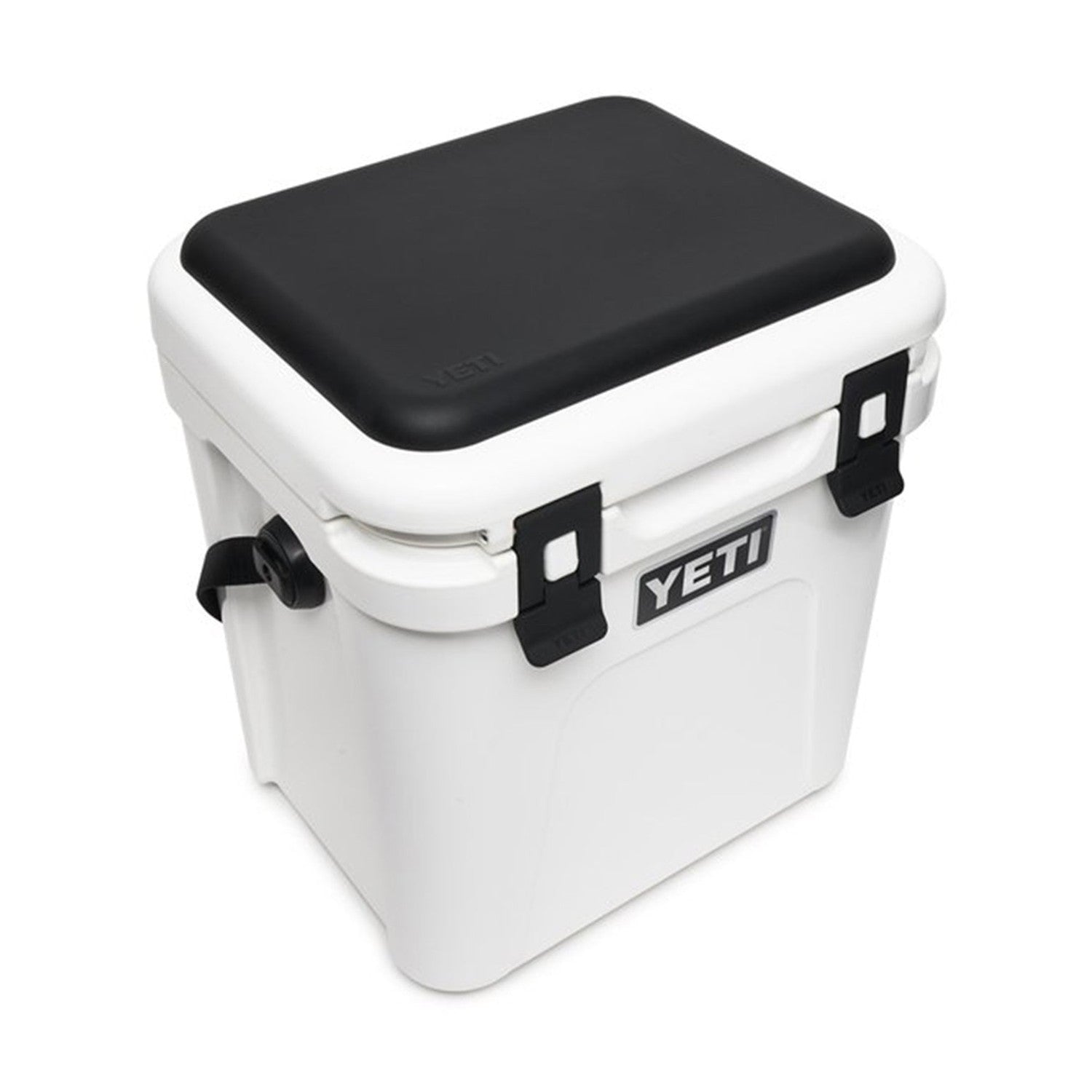 YETI Roadie 24 Cushion