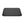YETI Roadie 24 Cushion