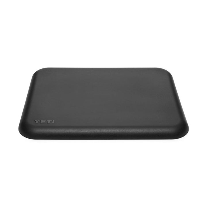 YETI Roadie 24 Cushion