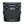 YETI Roadie 24 Hard Cooler, Charcoal