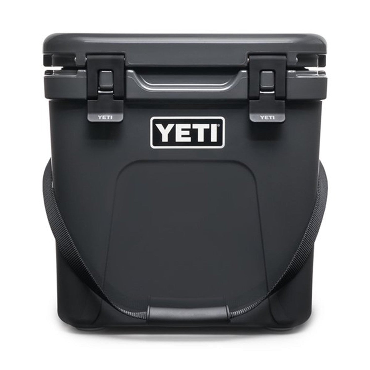 YETI Roadie 24 Hard Cooler, Charcoal