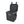 YETI Roadie 24 Hard Cooler, Charcoal