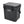 YETI Roadie 24 Hard Cooler, Charcoal