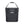 YETI Roadie 24 Hard Cooler, Charcoal