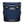 YETI Roadie 24 Hard Cooler, Navy