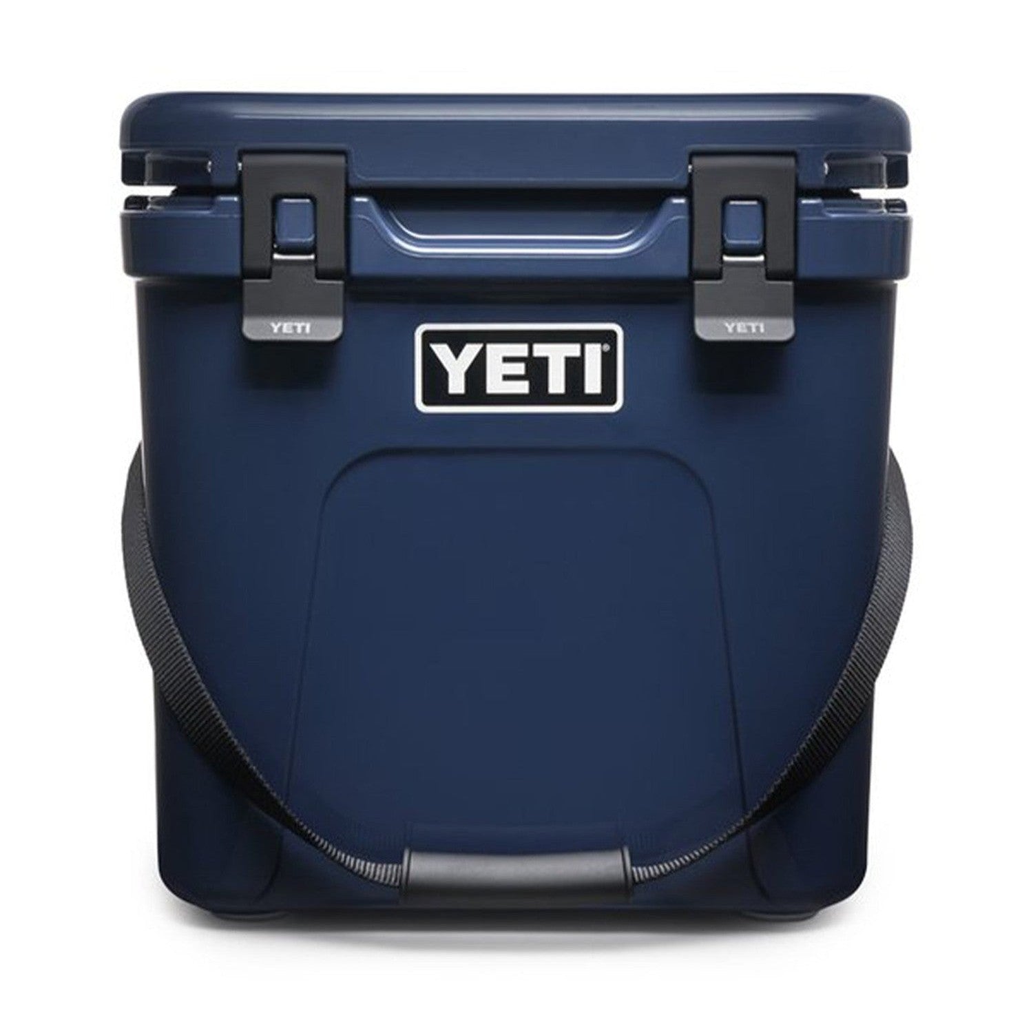 YETI Roadie 24 Hard Cooler, Navy