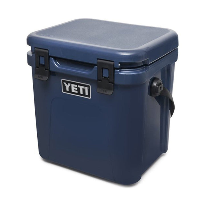 YETI Roadie 24 Hard Cooler, Navy