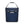 YETI Roadie 24 Hard Cooler, Navy