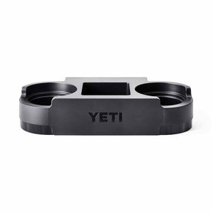 YETI Roadie Cooler Cup Caddy