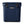 YETI Roadie Cooler with Wheels 48, Navy