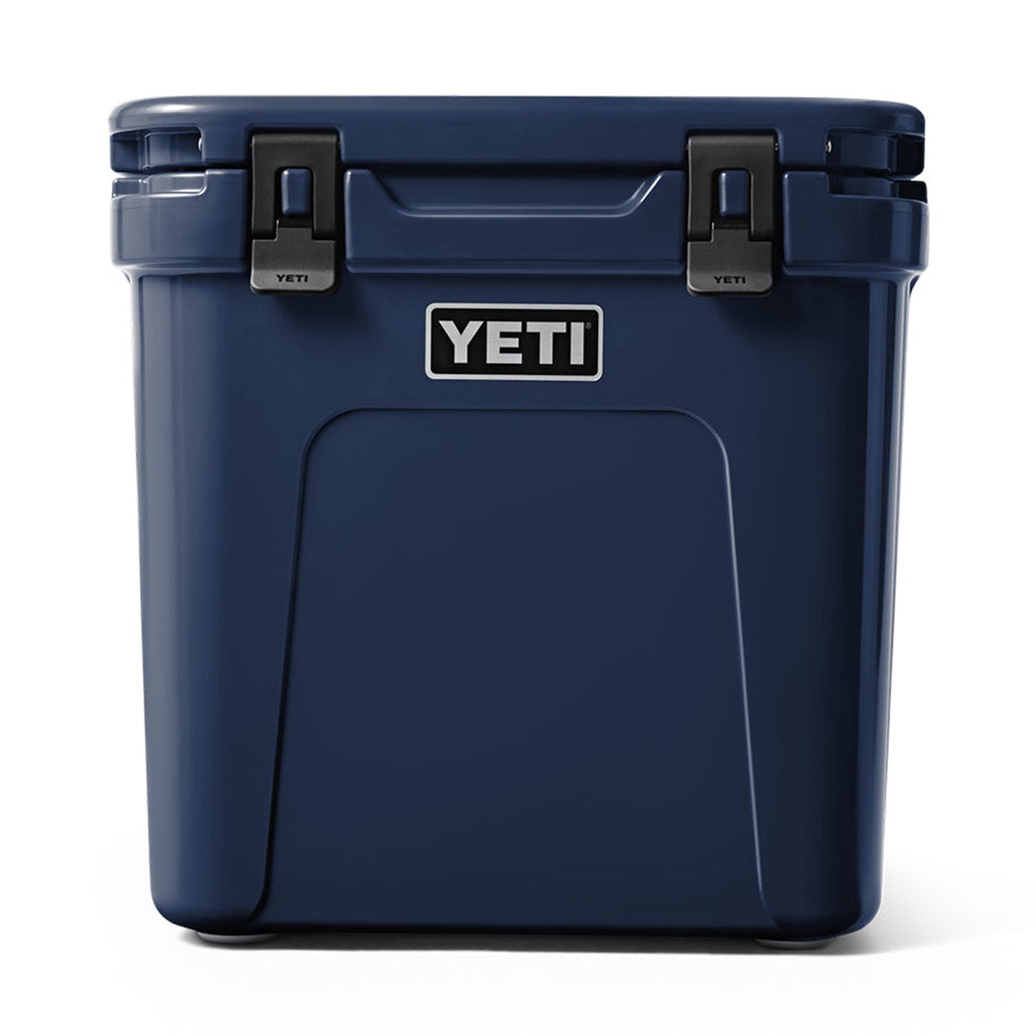 YETI Roadie Cooler with Wheels 48, Navy