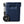 YETI Roadie Cooler with Wheels 48, Navy