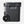 YETI Roadie Cooler with Wheels 60, Charcoal