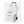 YETI Roadie Cooler with Wheels 60, White