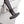 YETI T-Rex Roadie 20 and Tundra Lid Latches, 2 Pack