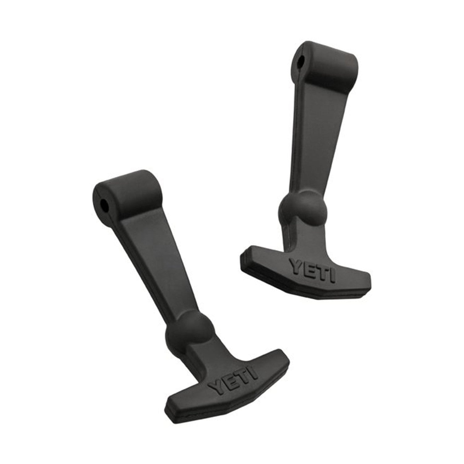 YETI T-Rex Roadie 20 and Tundra Lid Latches, 2 Pack