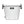 YETI Tank 45 Ice Bucket, White