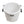 YETI Tank 45 Ice Bucket, White