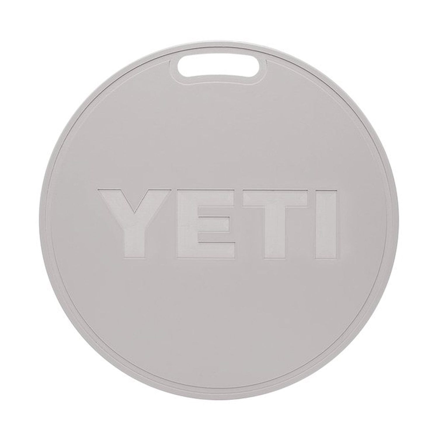 YETI Tank 45 Lid