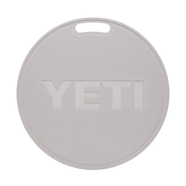 YETI Tank 45 Lid
