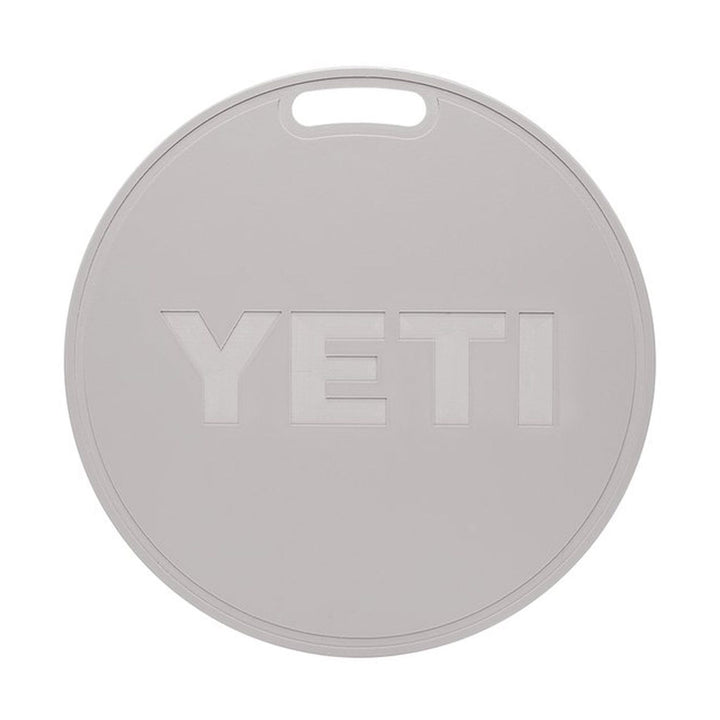 YETI Tank 45 Lid