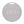 YETI Tank 85 Lid
