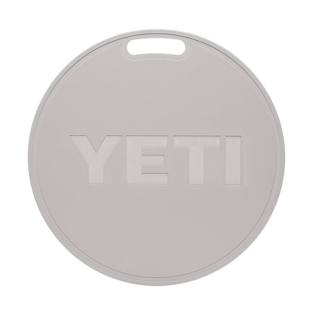 YETI Tank 85 Lid