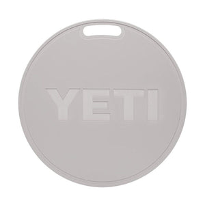 YETI Tank 85 Lid